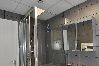 Appartement à Clermont-Ferrand - Garçonnière - Appt cosy & parking à 9 min de Jaude