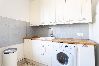 Appartement à Clermont-Ferrand - Le Drelon - Appt chic en centre-ville & garage pv