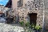 Appartement à Saint-Saturnin - Snoop - Gîte Coeur du Village - Calme & Balade