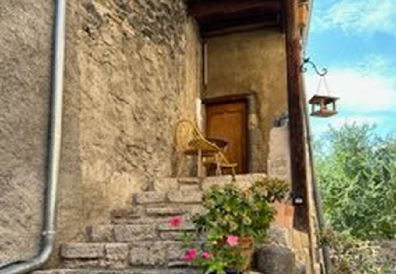 Gîte Rural à Saint-Saturnin - Palatine - Gîte Cosy & Calme à St Saturnin