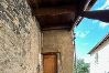 Gîte Rural à Saint-Saturnin - Palatine - Gîte Cosy & Calme à St Saturnin