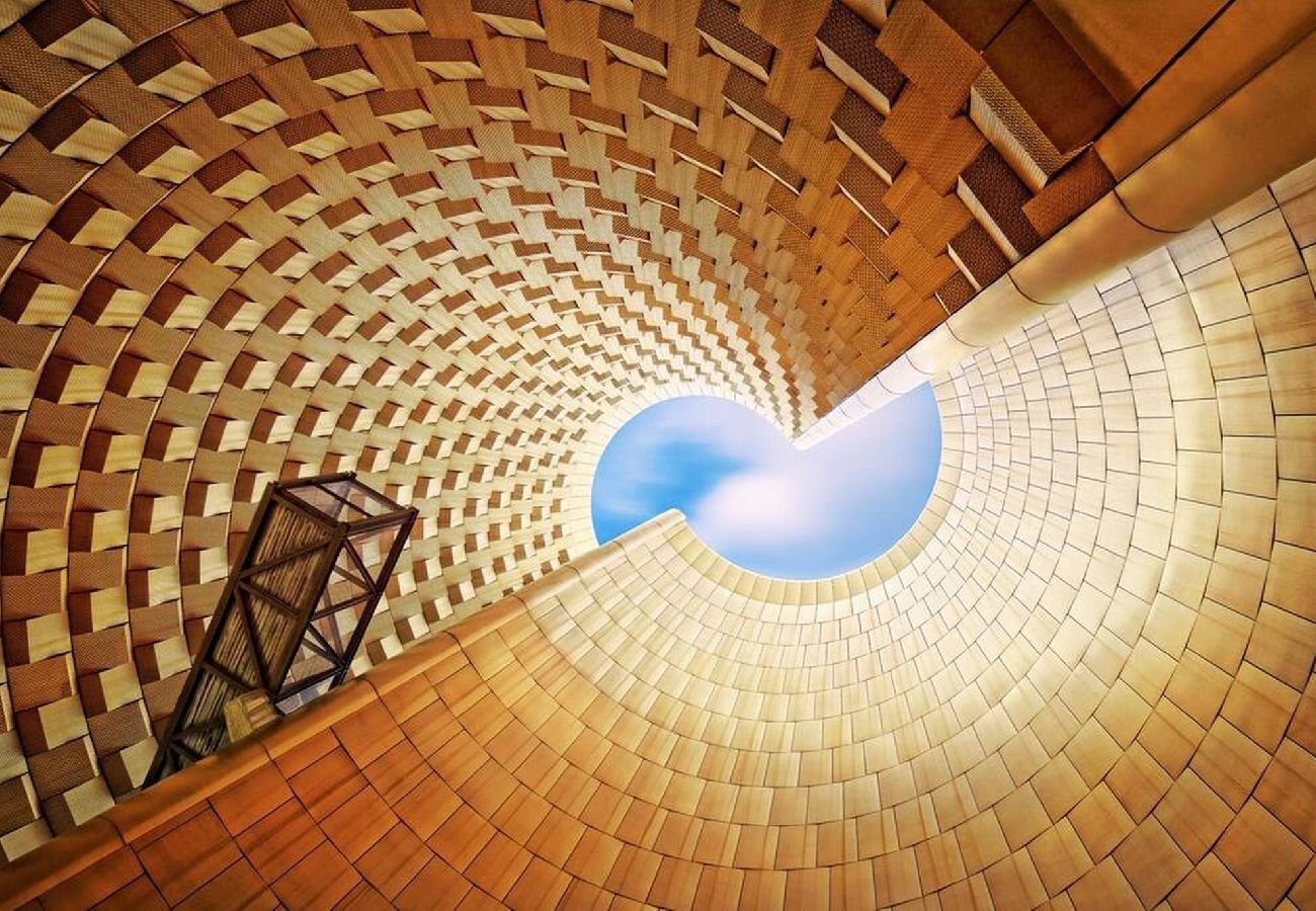 Appartement à Clermont-Ferrand - Jungle - Appart rénové & lumineux à 2 min du TRAM