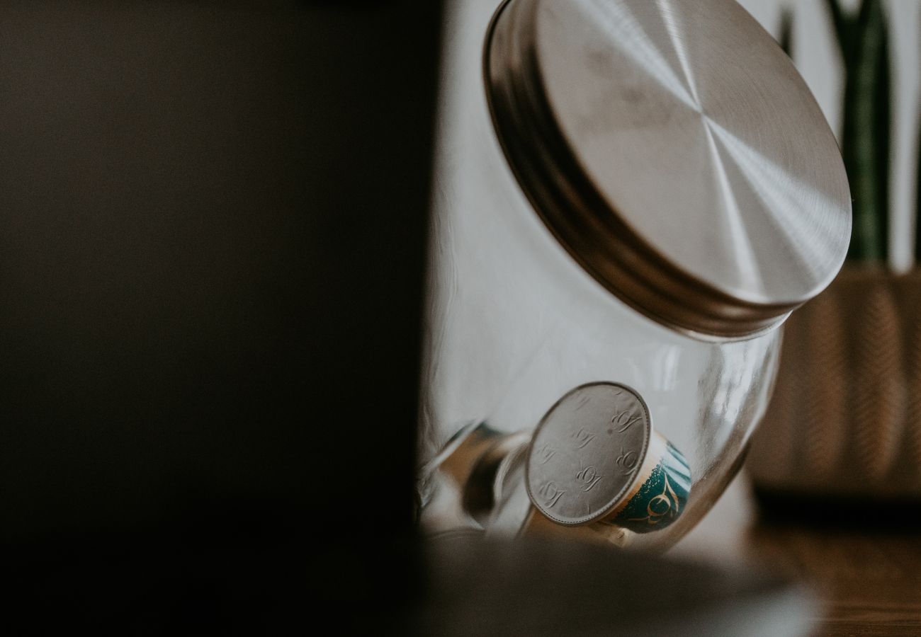 Appartement à Clermont-Ferrand - Minimes -Appt coeur de ville