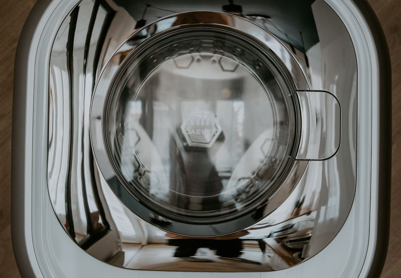 Studio à Chamalières - Thermes