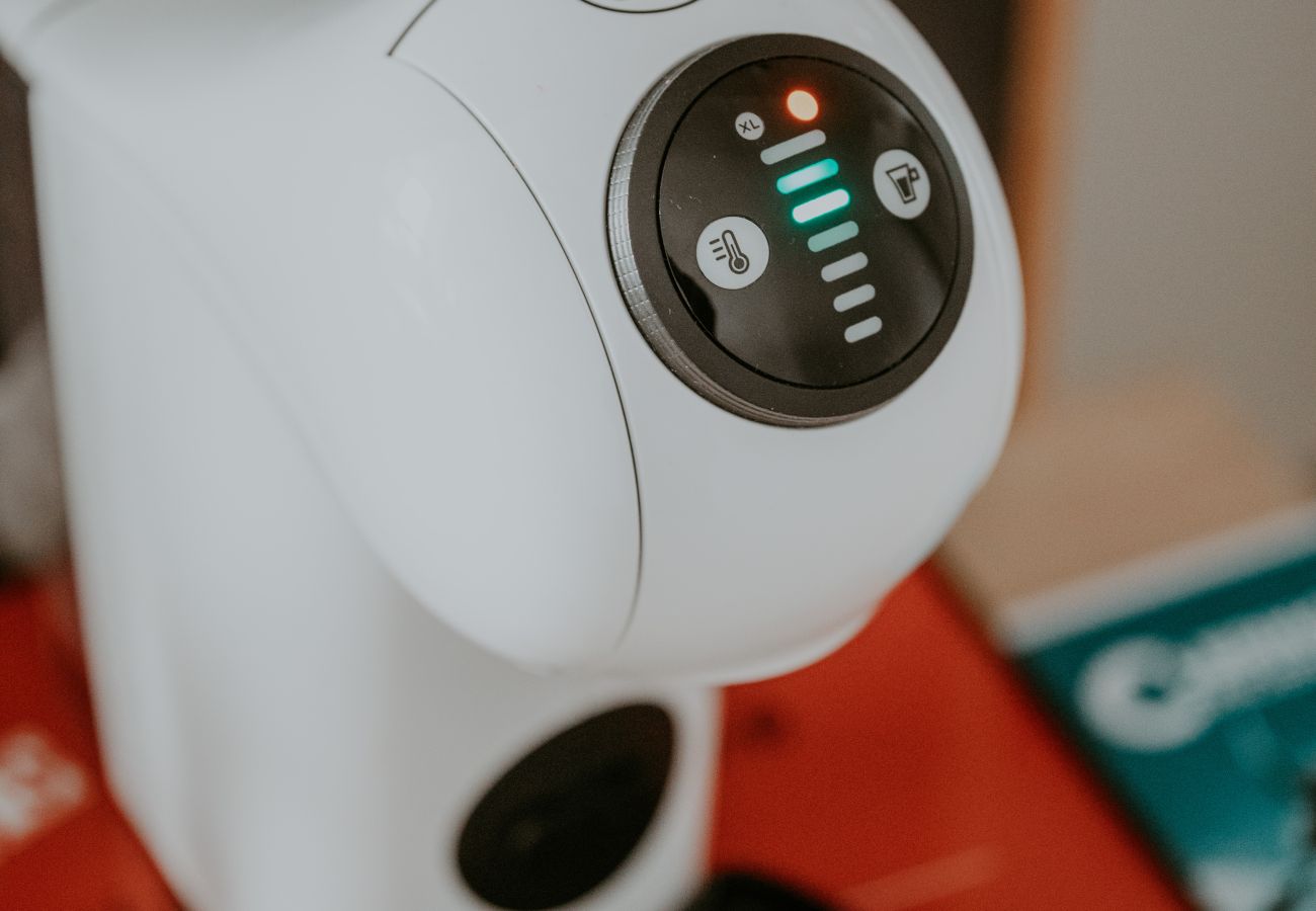 Appartement à Royat - Barrieu proche Thermes Calme Spacieux