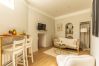 Appartement à Riom - Riom - Appartement cosy & lumineux • 2 pers •