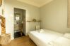 Appartement à Riom - Riom - Appartement cosy & lumineux • 2 pers •